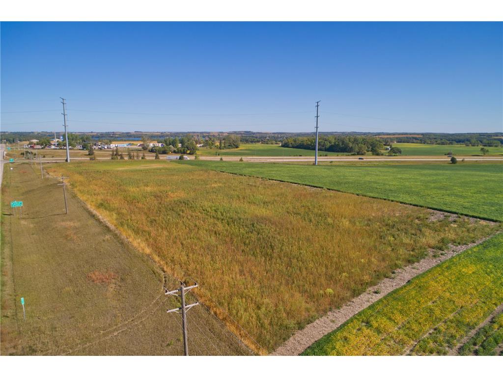 xxx US Hwy 59 Dane Prairie Twp MN 56537 6754932 image2