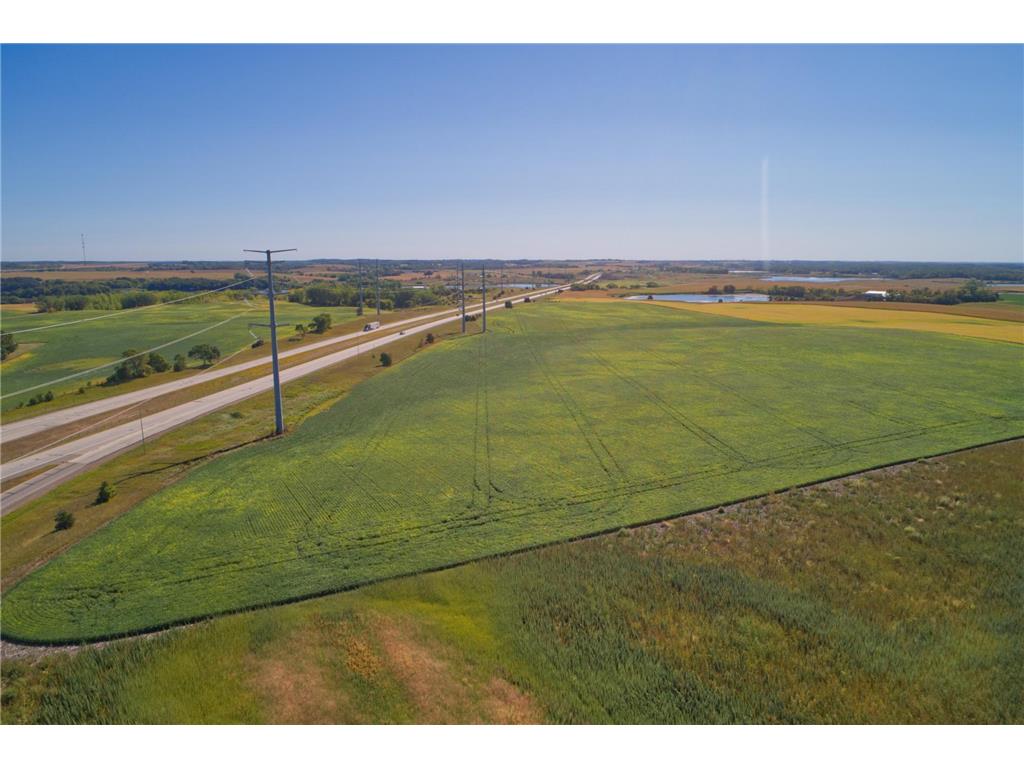 xxx US Hwy 59 Dane Prairie Twp MN 56537 6754932 image3