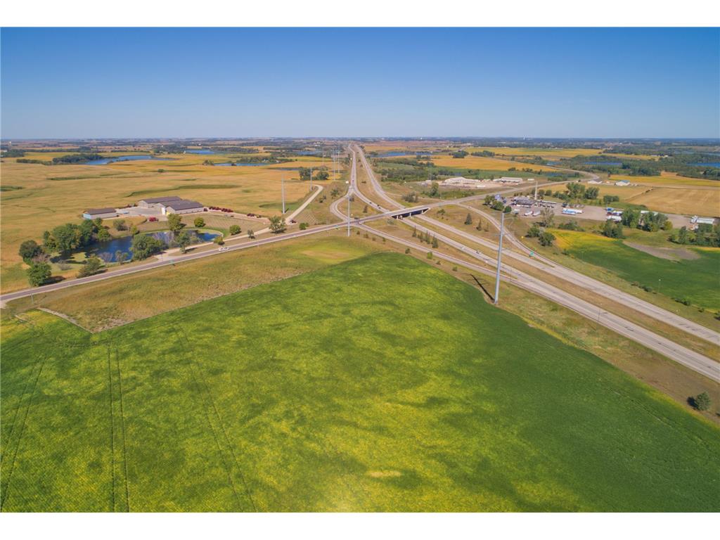 xxx US Hwy 59 Dane Prairie Twp MN 56537 6754932 image4