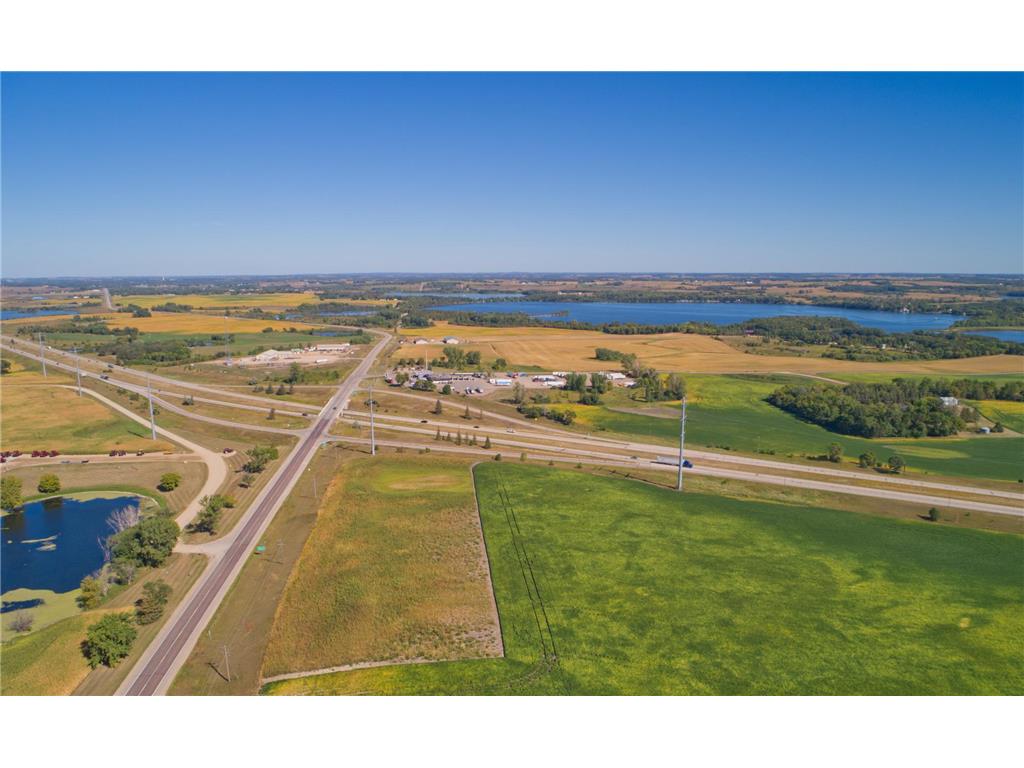 xxx US Hwy 59 Dane Prairie Twp MN 56537 6754932 image5