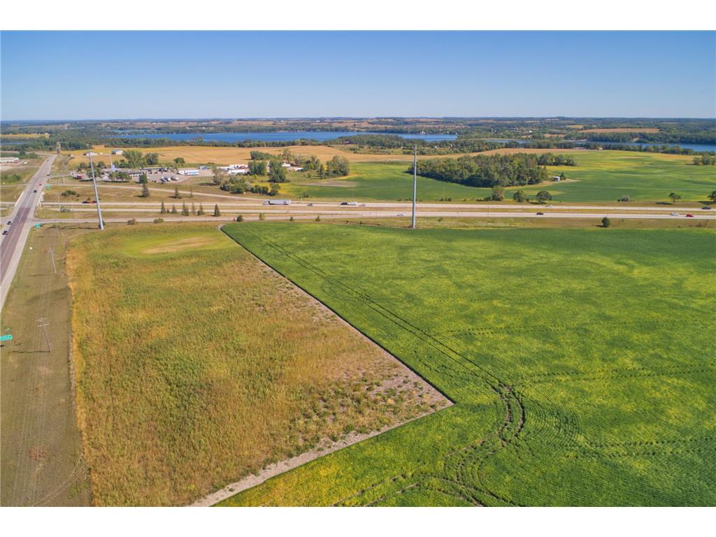 xxx US Hwy 59 Dane Prairie Twp MN 56537 6754932 image6