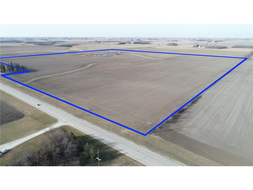 xxx US Hwy 63 Spring Valley MN 55975 6502688 image1