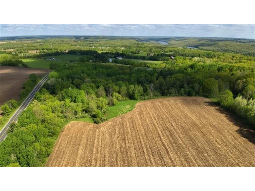 xxx Vista Road Shafer Twp MN 55084 7080097 image2