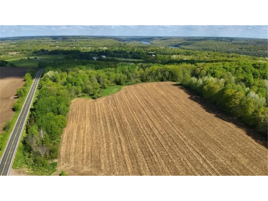 xxx Vista Road Shafer Twp MN 55084 7080097 image3