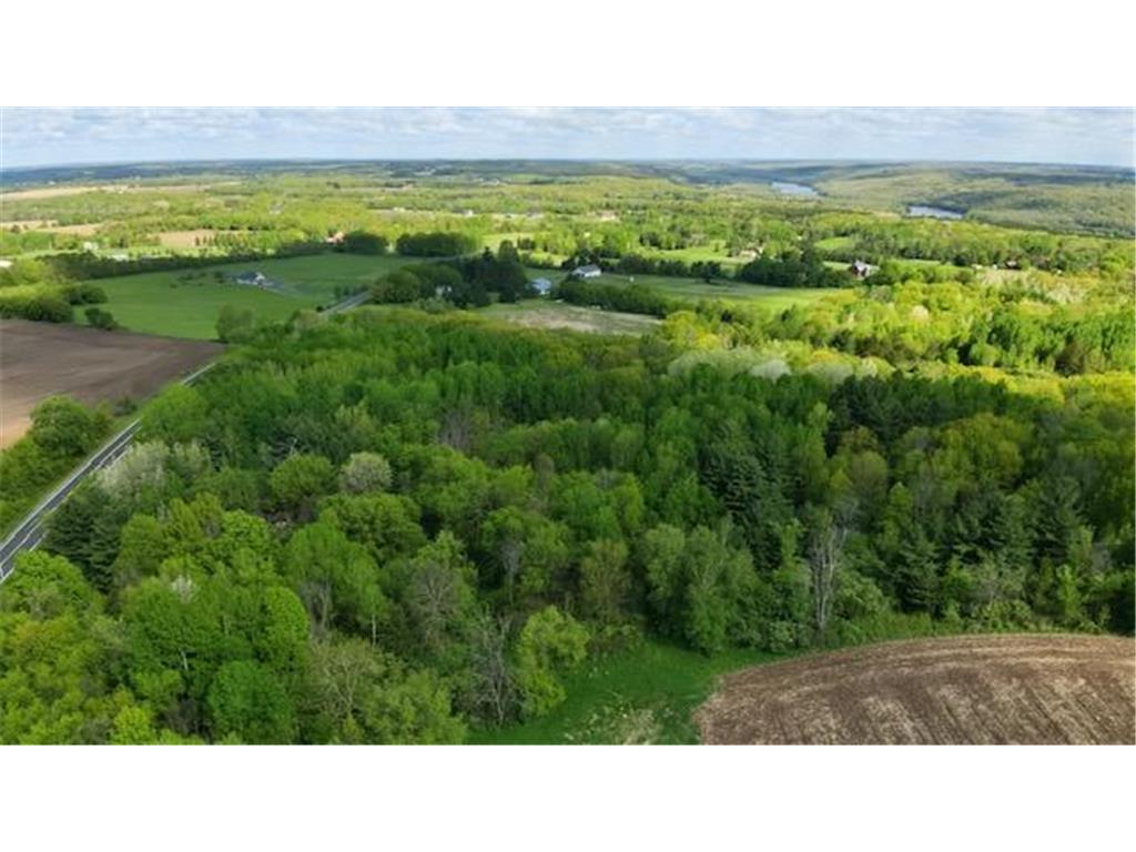 xxx Vista Road Shafer Twp MN 55084 7080097 image5