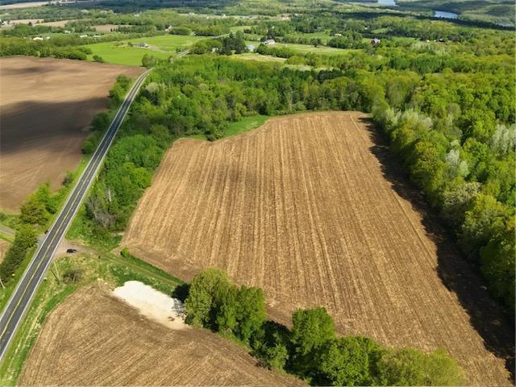 xxx Vista Road Shafer Twp MN 55084 7080097 image7