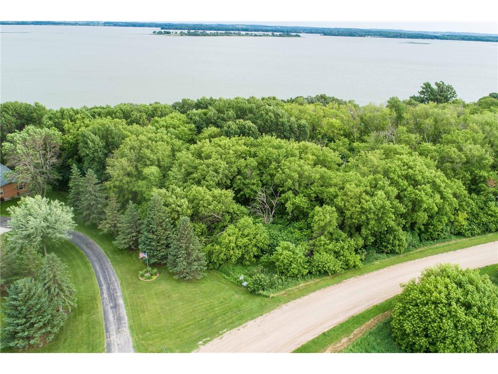 xxx W Ashby Estates Road Ashby MN 56309 - Pelican 6558826 image1