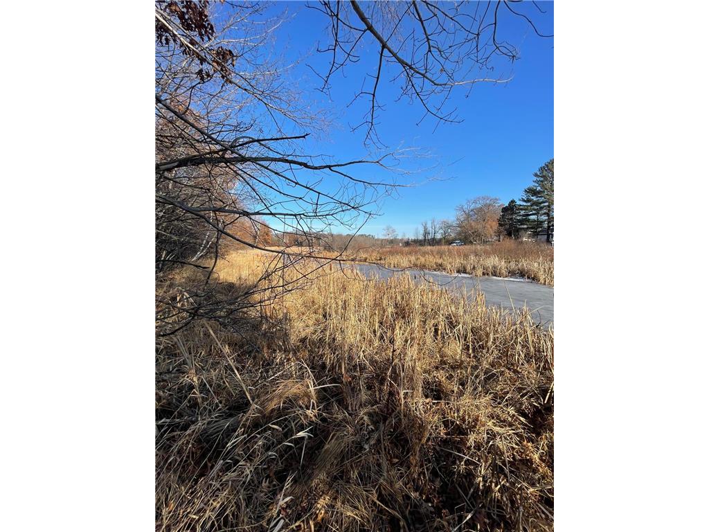 xxx W Fawn Road NE Linwood Twp MN 55092 - Fawn 6584356 image1