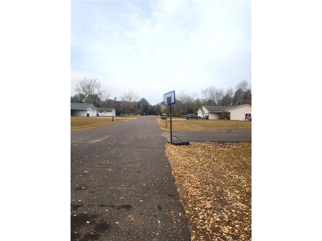 xxx W Leonard Street Chetek WI 54728 6624691 image3