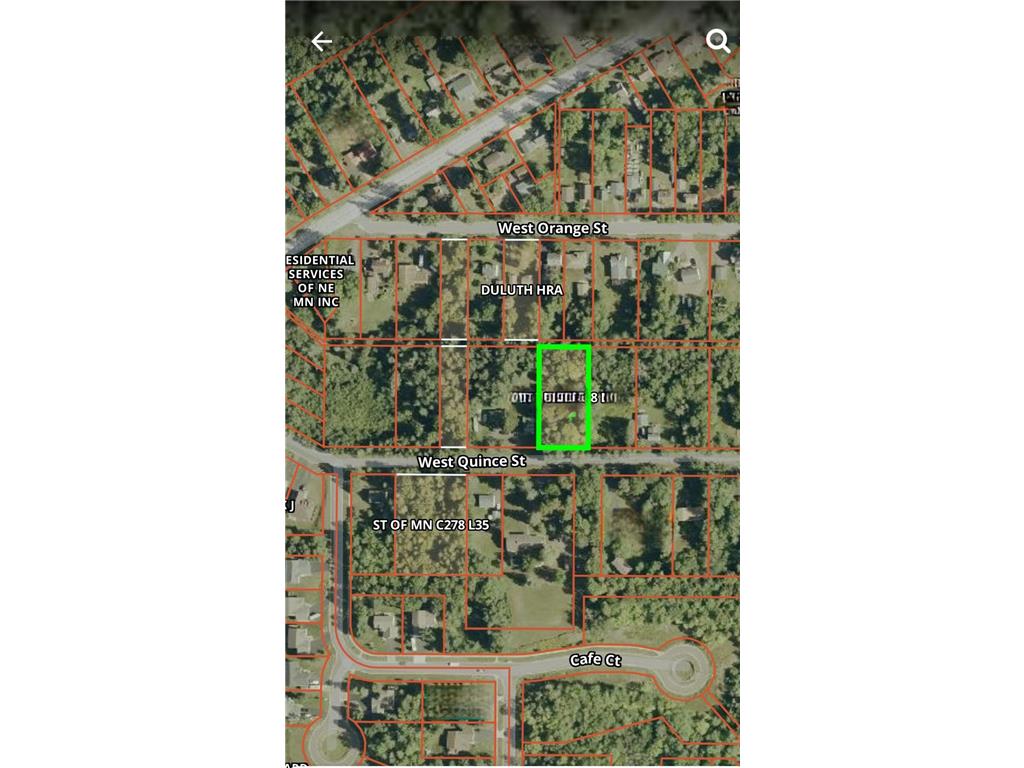 xxx W Quince Street Duluth MN 55811 6620276 image1
