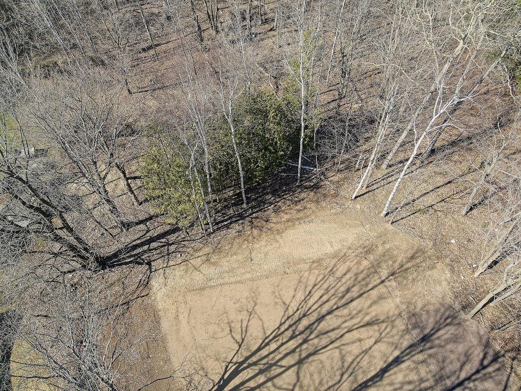 xxx W Quince Street Duluth MN 55811 6620276 image10