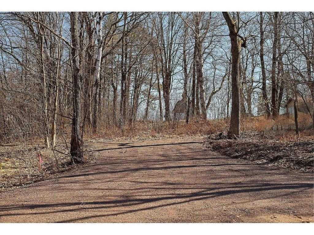 xxx W Quince Street Duluth MN 55811 6620276 image11