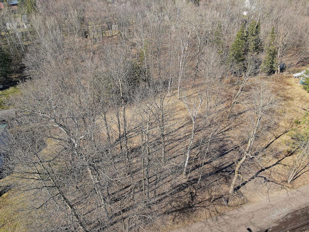 xxx W Quince Street Duluth MN 55811 6620276 image12