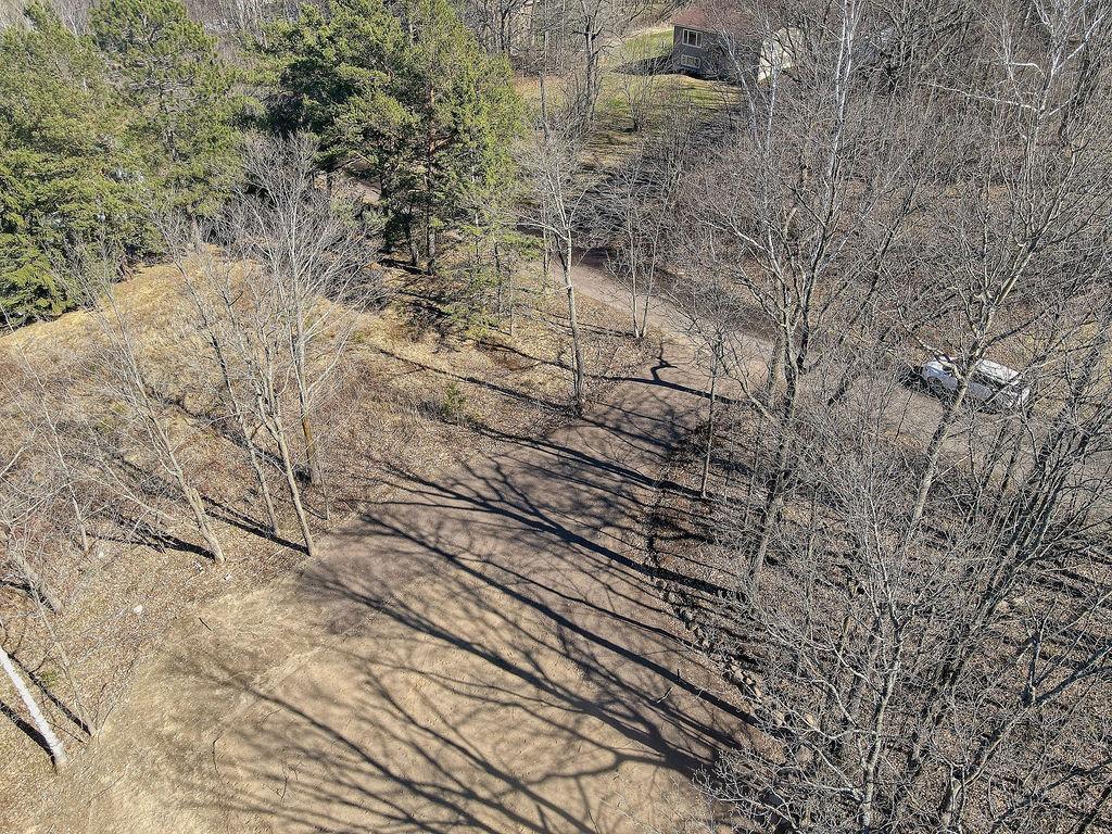 xxx W Quince Street Duluth MN 55811 6620276 image13