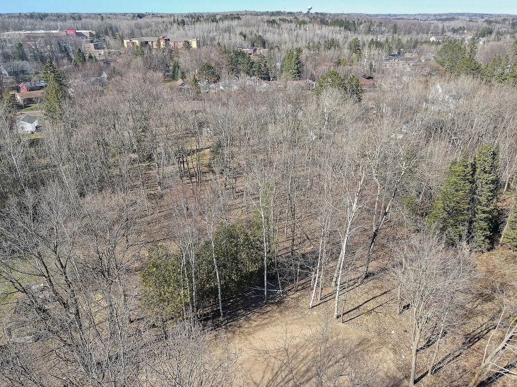 xxx W Quince Street Duluth MN 55811 6620276 image14