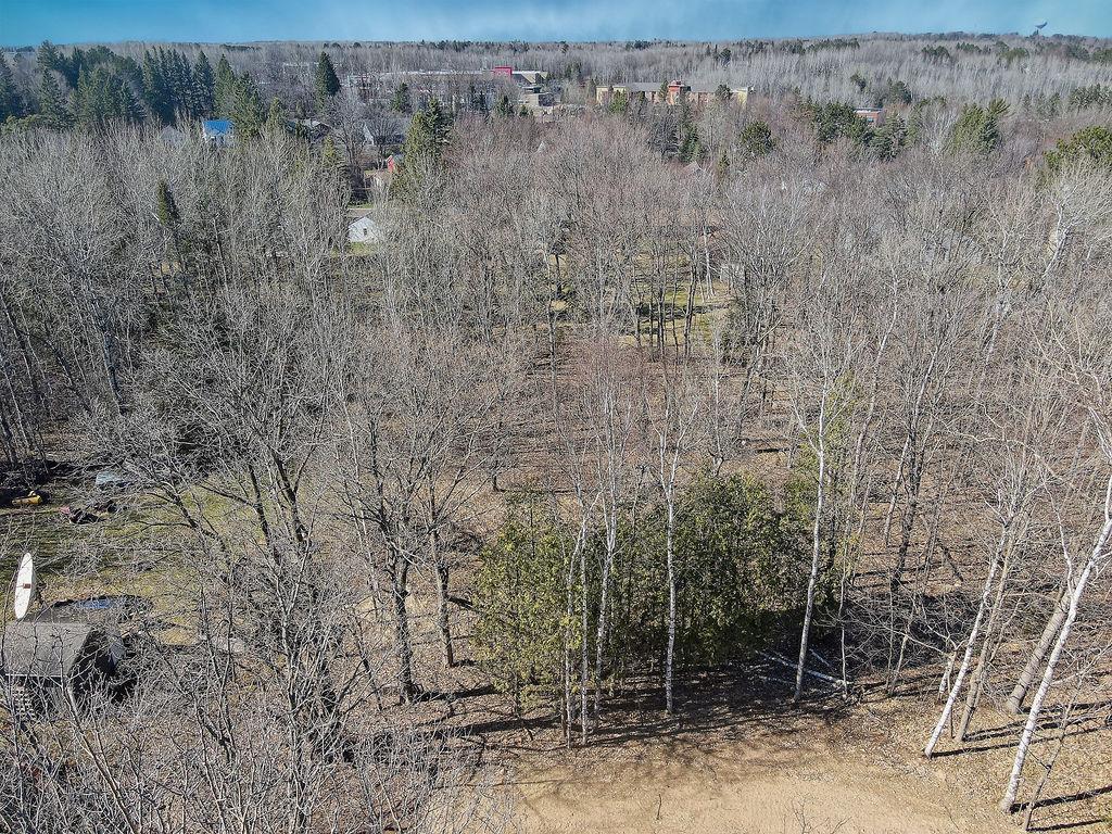 xxx W Quince Street Duluth MN 55811 6620276 image15