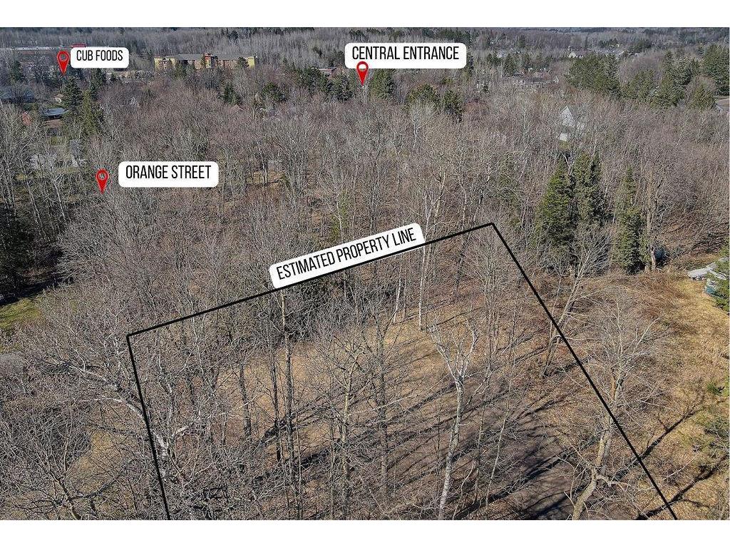 xxx W Quince Street Duluth MN 55811 6620276 image18