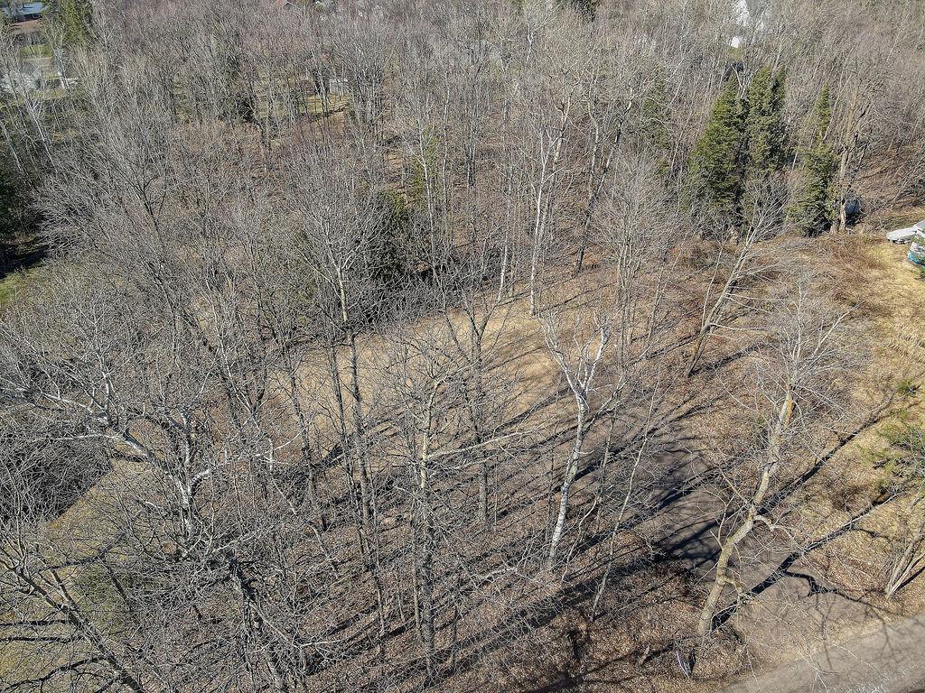 xxx W Quince Street Duluth MN 55811 6620276 image19