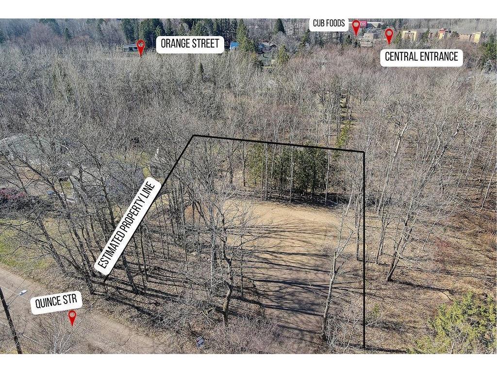 xxx W Quince Street Duluth MN 55811 6620276 image20