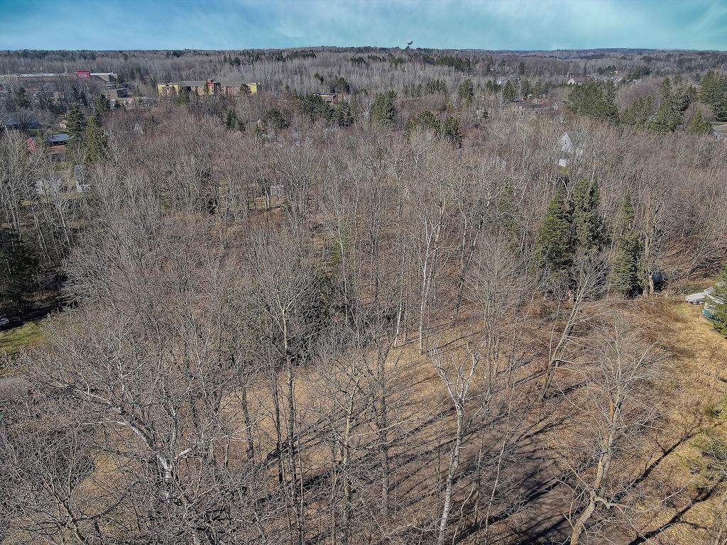 xxx W Quince Street Duluth MN 55811 6620276 image21