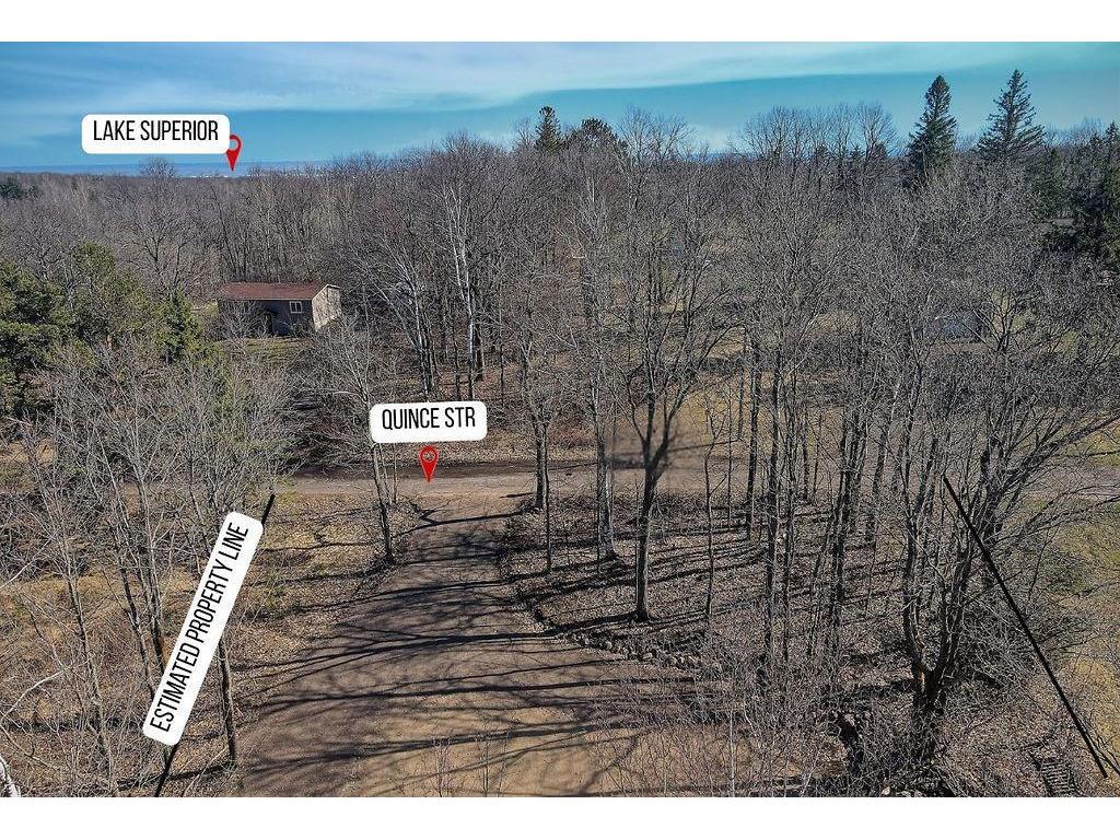 xxx W Quince Street Duluth MN 55811 6620276 image23