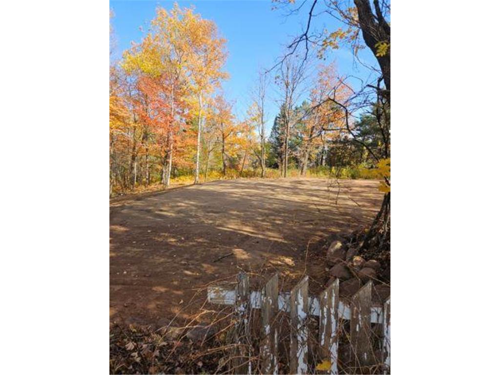 xxx W Quince Street Duluth MN 55811 6620276 image4