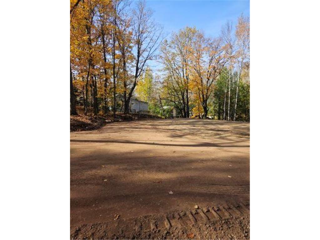 xxx W Quince Street Duluth MN 55811 6620276 image5