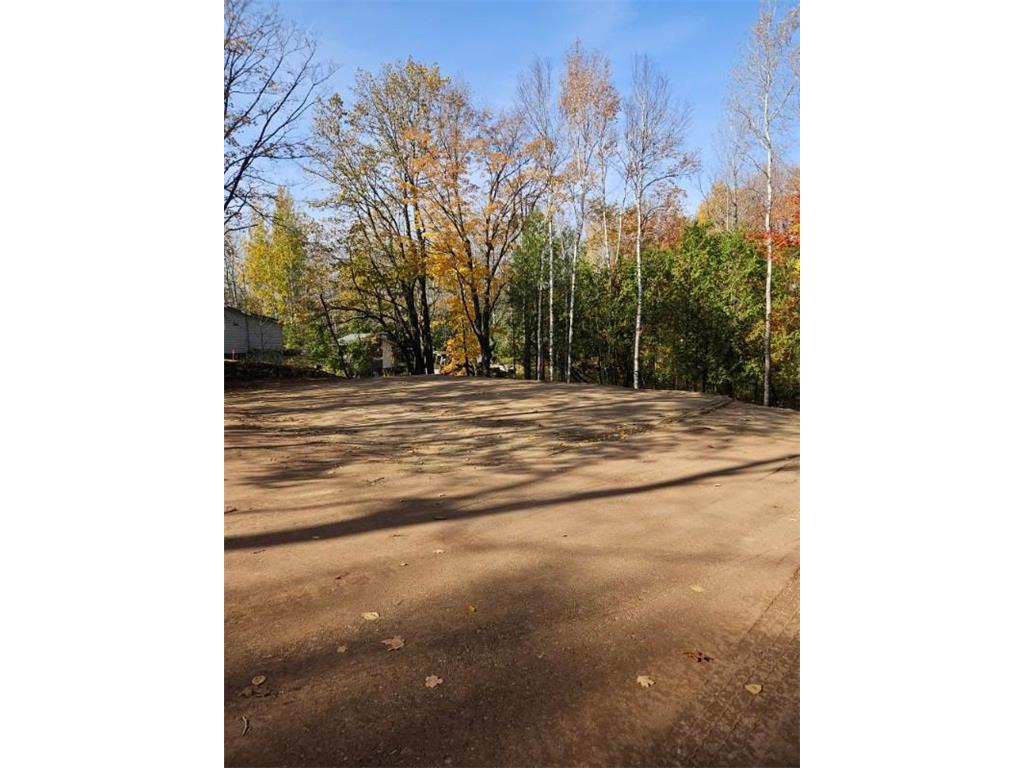 xxx W Quince Street Duluth MN 55811 6620276 image6