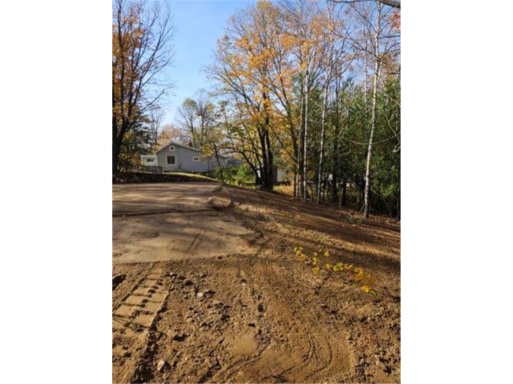 xxx W Quince Street Duluth MN 55811 6620276 image7