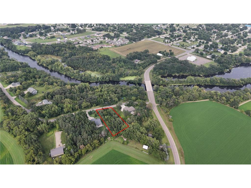 22761 W Torah Drive Munson Twp MN 56368 6590142 image1