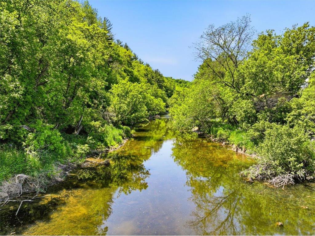 xxx Wagon Trail Rd Spring Valley WI 54767 - Eau Galle 7085205 image1