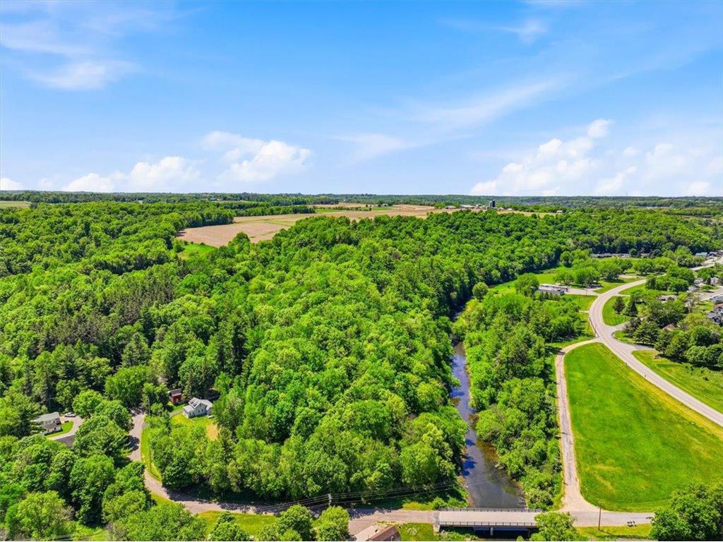 xxx Wagon Trail Rd Spring Valley WI 54767 - Eau Galle 7085205 image2