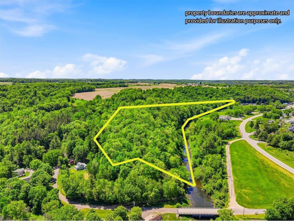 xxx Wagon Trail Rd Spring Valley WI 54767 - Eau Galle 7085205 image3