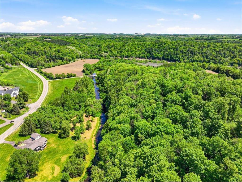 xxx Wagon Trail Rd Spring Valley WI 54767 - Eau Galle 7085205 image6