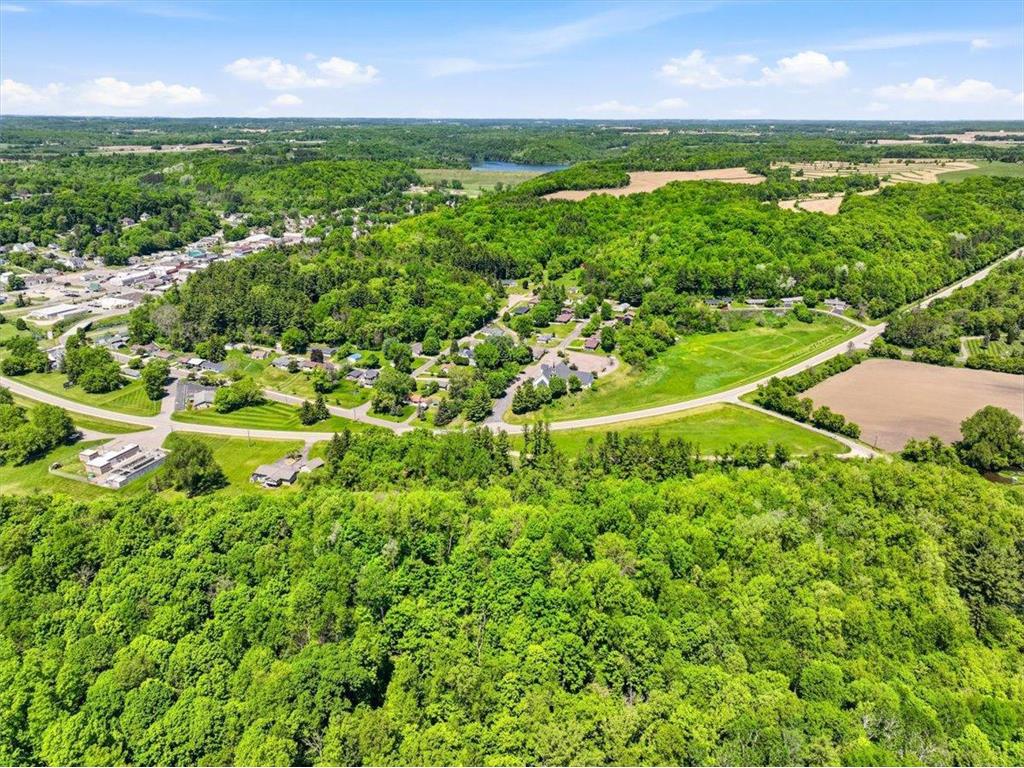 xxx Wagon Trail Rd Spring Valley WI 54767 - Eau Galle 7085205 image7