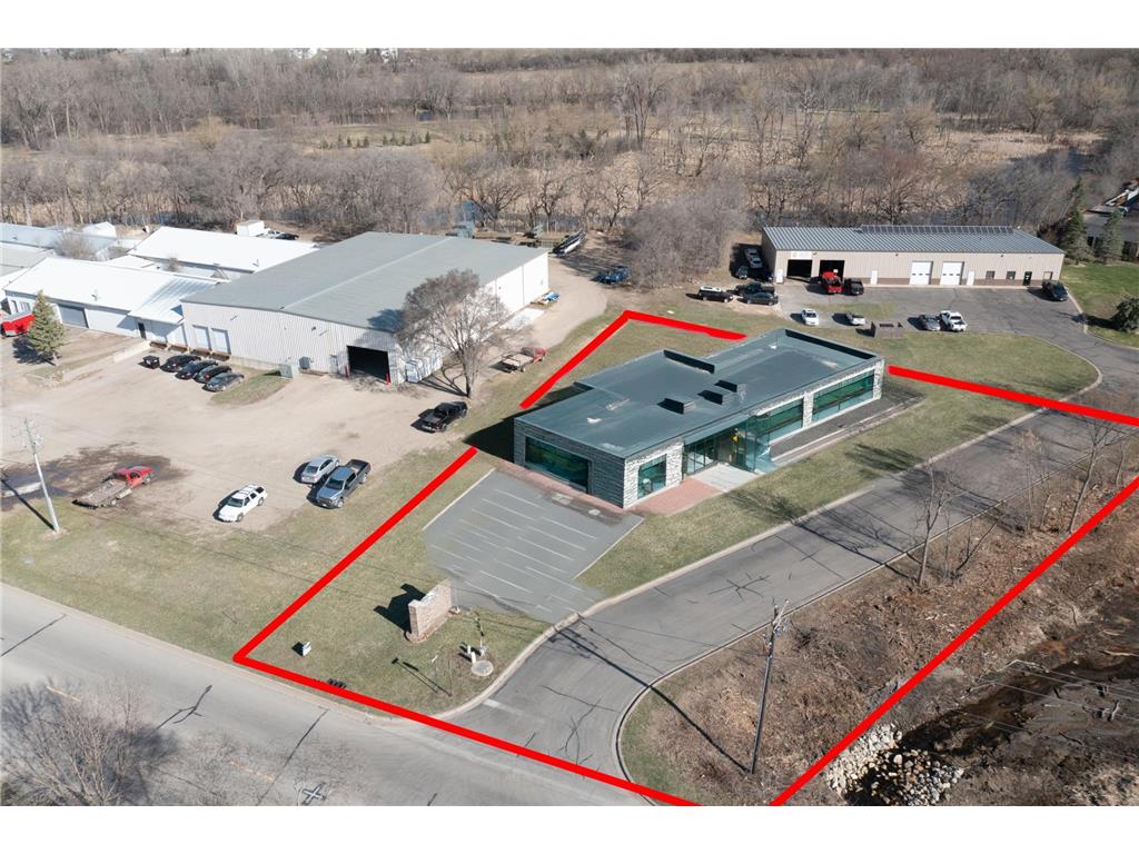 xxx Weaver Road Dundas MN 55019 6354002 image1