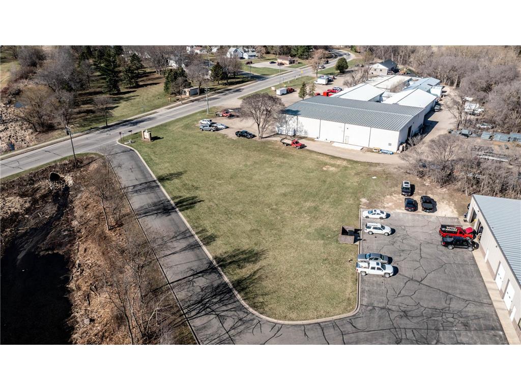 xxx Weaver Road Dundas MN 55019 6354002 image2