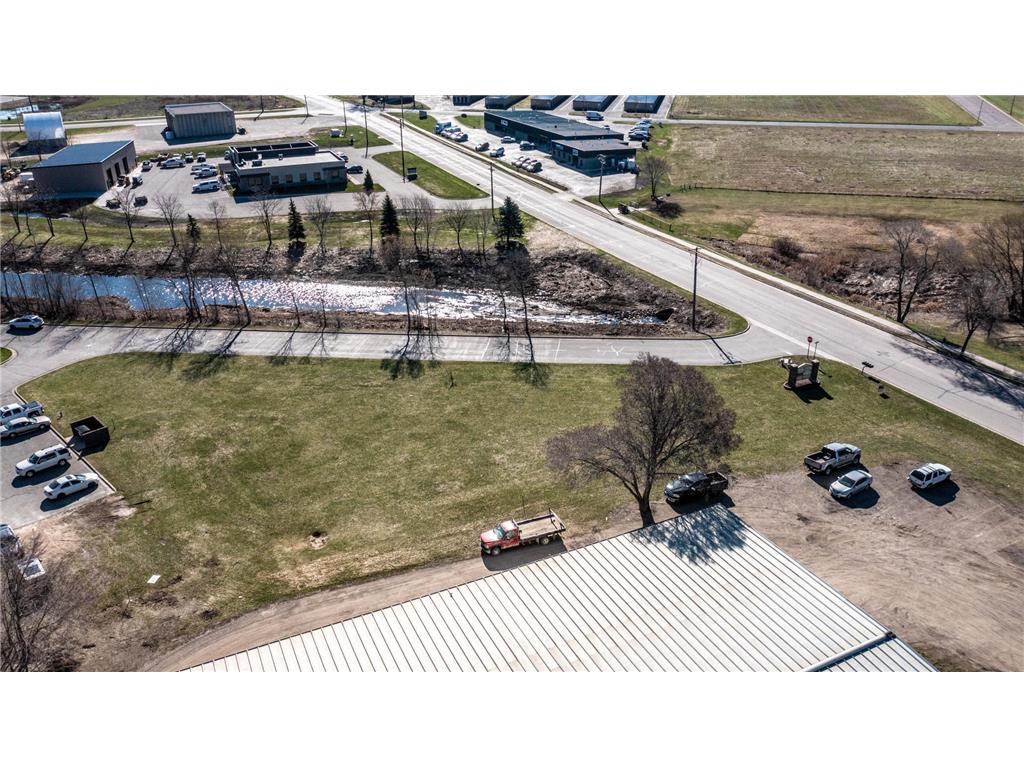 xxx Weaver Road Dundas MN 55019 6354002 image4