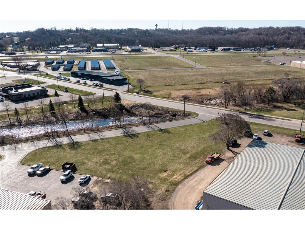 xxx Weaver Road Dundas MN 55019 6354002 image5