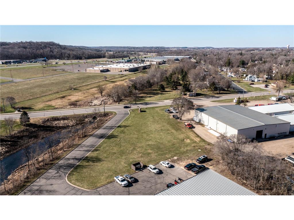 xxx Weaver Road Dundas MN 55019 6354002 image6