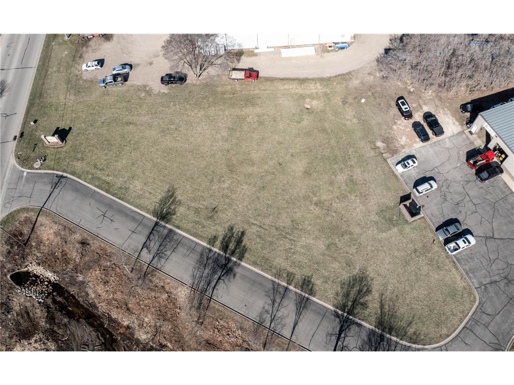 xxx Weaver Road Dundas MN 55019 6354002 image7