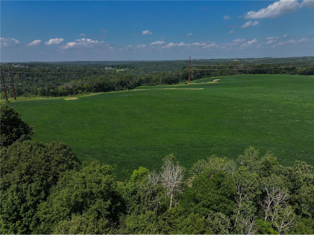 xxx White Bridge Road NE Rochester MN 55906 6703474 image11