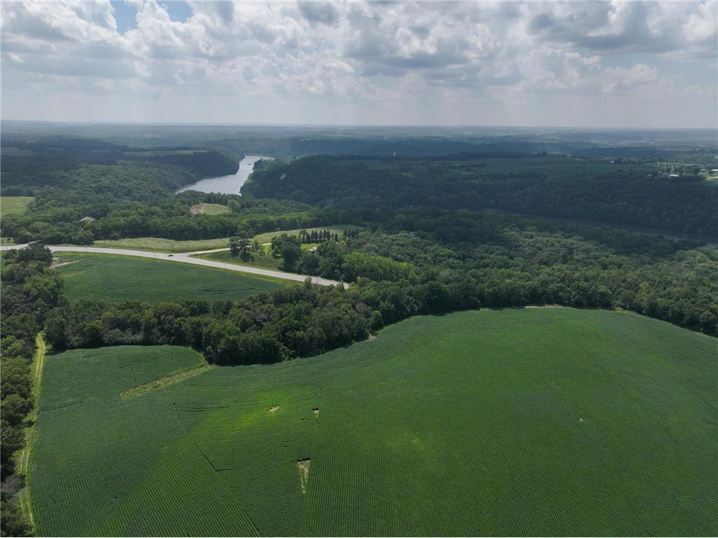 xxx White Bridge Road NE Rochester MN 55906 6703474 image12