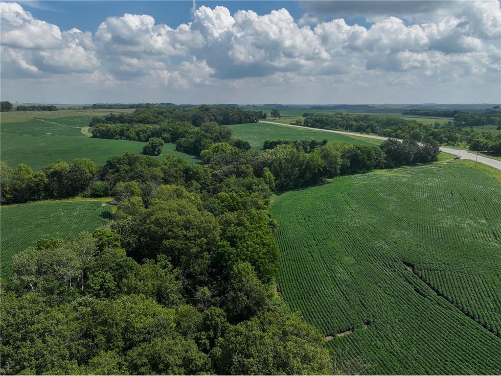 xxx White Bridge Road NE Rochester MN 55906 6703474 image15