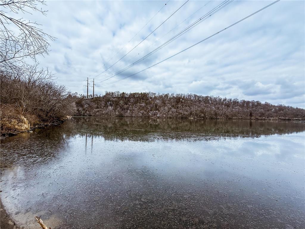 xxx White Bridge Road NE Rochester MN 55906 6703474 image16