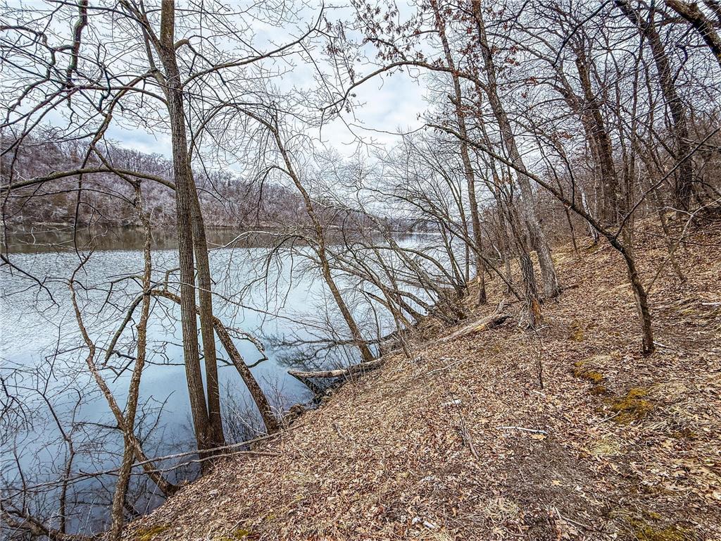 xxx White Bridge Road NE Rochester MN 55906 6703474 image17