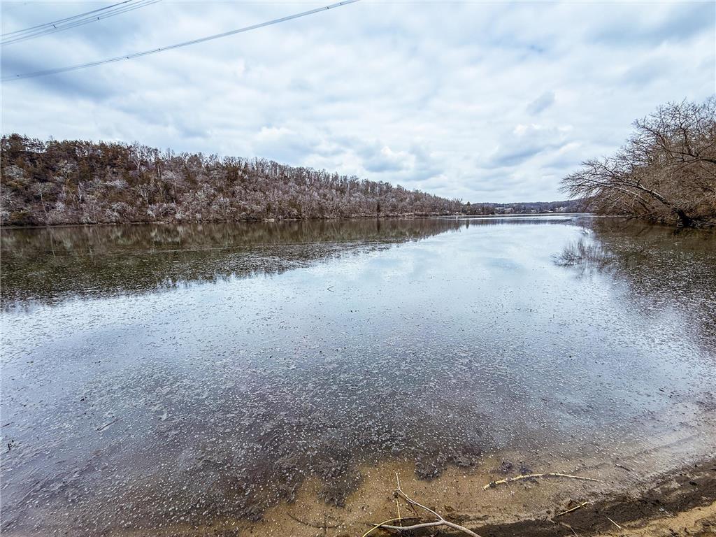 xxx White Bridge Road NE Rochester MN 55906 6703474 image3