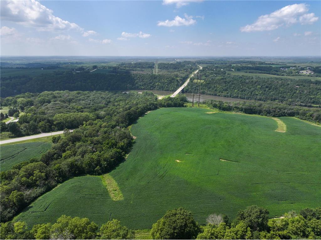 xxx White Bridge Road NE Rochester MN 55906 6703474 image5