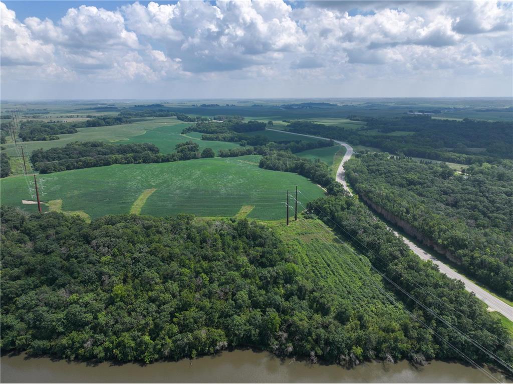 xxx White Bridge Road NE Rochester MN 55906 6703474 image7