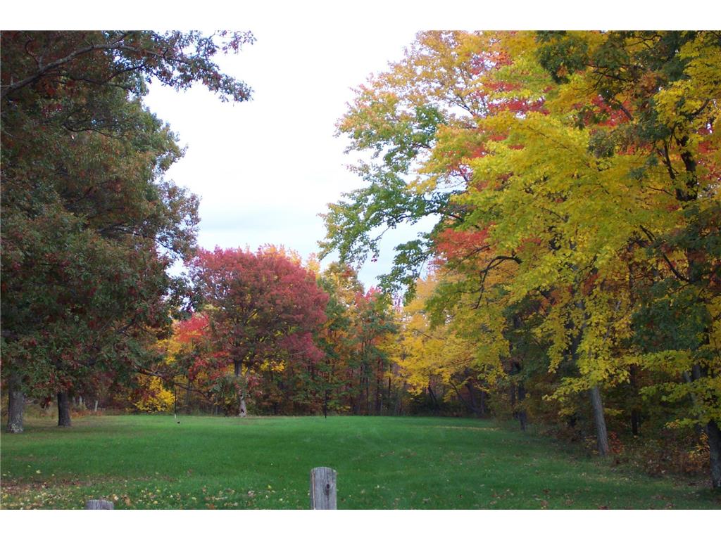 xxx White Oak Dr (Lot 303) Sand Lake Twp WI 54893 - Big Sand Lake 7016832 image13